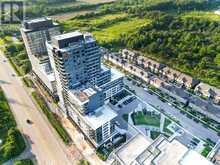 315 - 3220 WILLIAM COLTSON AVENUE | Oakville Ontario | Slide Image Thirty-nine