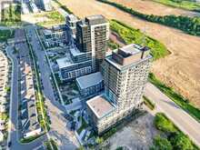 315 - 3220 WILLIAM COLTSON AVENUE | Oakville Ontario | Slide Image Three