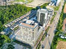 315 - 3220 WILLIAM COLTSON AVENUE | Oakville Ontario | Slide Image Four