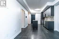 315 - 3220 WILLIAM COLTSON AVENUE | Oakville Ontario | Slide Image Five