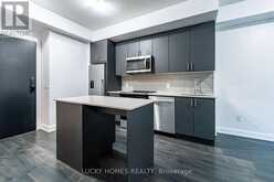 315 - 3220 WILLIAM COLTSON AVENUE | Oakville Ontario | Slide Image Six