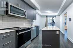 315 - 3220 WILLIAM COLTSON AVENUE | Oakville Ontario | Slide Image Seven