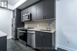 315 - 3220 WILLIAM COLTSON AVENUE | Oakville Ontario | Slide Image Eight