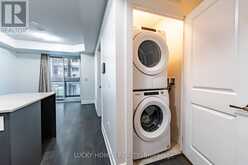 315 - 3220 WILLIAM COLTSON AVENUE | Oakville Ontario | Slide Image Nine