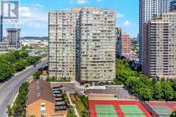 304A - 3605 KARIYA DRIVE | Mississauga Ontario | Slide Image One