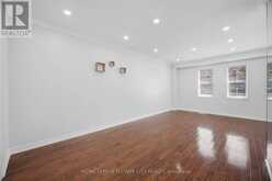 2 - 8305 MCLAUGHLIN ROAD S | Brampton Ontario | Slide Image Ten
