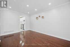 2 - 8305 MCLAUGHLIN ROAD S | Brampton Ontario | Slide Image Eleven