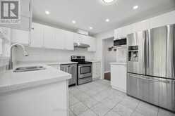 2 - 8305 MCLAUGHLIN ROAD S | Brampton Ontario | Slide Image Twelve