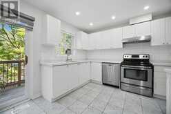 2 - 8305 MCLAUGHLIN ROAD S | Brampton Ontario | Slide Image Thirteen