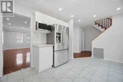 2 - 8305 MCLAUGHLIN ROAD S | Brampton Ontario | Slide Image Sixteen