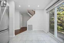 2 - 8305 MCLAUGHLIN ROAD S | Brampton Ontario | Slide Image Seventeen