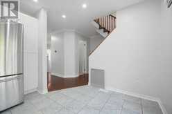 2 - 8305 MCLAUGHLIN ROAD S | Brampton Ontario | Slide Image Nineteen