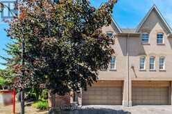 2 - 8305 MCLAUGHLIN ROAD S | Brampton Ontario | Slide Image One