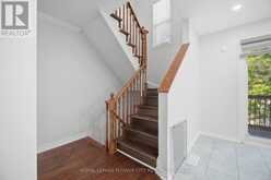 2 - 8305 MCLAUGHLIN ROAD S | Brampton Ontario | Slide Image Twenty-one