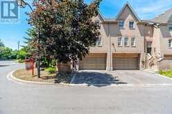 2 - 8305 MCLAUGHLIN ROAD S | Brampton Ontario | Slide Image Two