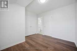 2 - 8305 MCLAUGHLIN ROAD S | Brampton Ontario | Slide Image Thirty