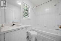 2 - 8305 MCLAUGHLIN ROAD S | Brampton Ontario | Slide Image Thirty-one