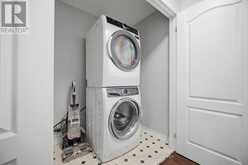 2 - 8305 MCLAUGHLIN ROAD S | Brampton Ontario | Slide Image Thirty-two