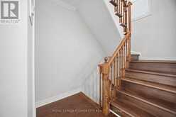 2 - 8305 MCLAUGHLIN ROAD S | Brampton Ontario | Slide Image Thirty-three