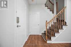 2 - 8305 MCLAUGHLIN ROAD S | Brampton Ontario | Slide Image Thirty-four