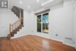 2 - 8305 MCLAUGHLIN ROAD S | Brampton Ontario | Slide Image Thirty-five