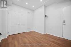 2 - 8305 MCLAUGHLIN ROAD S | Brampton Ontario | Slide Image Thirty-seven