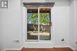 2 - 8305 MCLAUGHLIN ROAD S | Brampton Ontario | Slide Image Thirty-eight