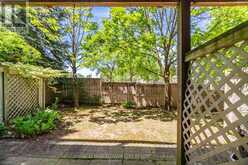 2 - 8305 MCLAUGHLIN ROAD S | Brampton Ontario | Slide Image Thirty-nine