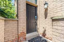 2 - 8305 MCLAUGHLIN ROAD S | Brampton Ontario | Slide Image Three