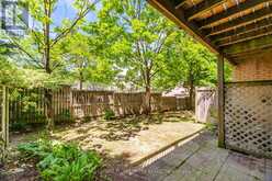 2 - 8305 MCLAUGHLIN ROAD S | Brampton Ontario | Slide Image Forty