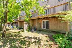 2 - 8305 MCLAUGHLIN ROAD S | Brampton Ontario | Slide Image Forty-one