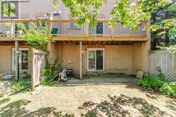 2 - 8305 MCLAUGHLIN ROAD S | Brampton Ontario | Slide Image Forty-two