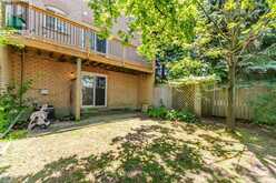 2 - 8305 MCLAUGHLIN ROAD S | Brampton Ontario | Slide Image Forty-three