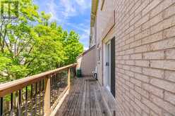 2 - 8305 MCLAUGHLIN ROAD S | Brampton Ontario | Slide Image Forty-six