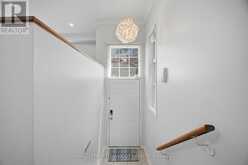 2 - 8305 MCLAUGHLIN ROAD S | Brampton Ontario | Slide Image Four