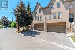 2 - 8305 MCLAUGHLIN ROAD S | Brampton Ontario | Slide Image Fifty