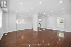 2 - 8305 MCLAUGHLIN ROAD S | Brampton Ontario | Slide Image Six