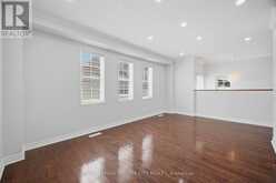 2 - 8305 MCLAUGHLIN ROAD S | Brampton Ontario | Slide Image Seven