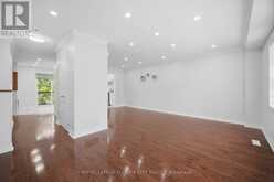 2 - 8305 MCLAUGHLIN ROAD S | Brampton Ontario | Slide Image Eight