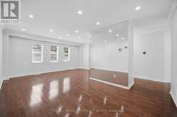 2 - 8305 MCLAUGHLIN ROAD S | Brampton Ontario | Slide Image Nine