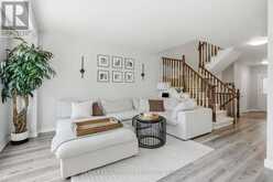 12 - 39 PANABAKER DRIVE | Hamilton Ontario | Slide Image Thirteen