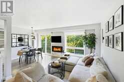 12 - 39 PANABAKER DRIVE | Hamilton Ontario | Slide Image Fifteen