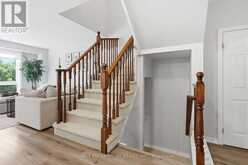 12 - 39 PANABAKER DRIVE | Hamilton Ontario | Slide Image Seventeen