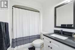 12 - 39 PANABAKER DRIVE | Hamilton Ontario | Slide Image Twenty-two