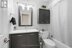 12 - 39 PANABAKER DRIVE | Hamilton Ontario | Slide Image Twenty-eight
