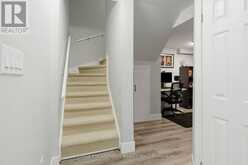 12 - 39 PANABAKER DRIVE | Hamilton Ontario | Slide Image Twenty-nine
