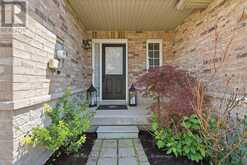 12 - 39 PANABAKER DRIVE | Hamilton Ontario | Slide Image Two