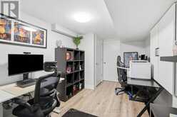 12 - 39 PANABAKER DRIVE | Hamilton Ontario | Slide Image Thirty