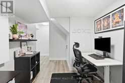 12 - 39 PANABAKER DRIVE | Hamilton Ontario | Slide Image Thirty-one