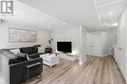 12 - 39 PANABAKER DRIVE | Hamilton Ontario | Slide Image Thirty-four